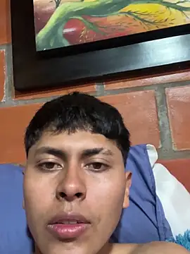 Miguel 960 online show from 06/10/26, 11:50