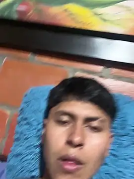 Miguel 960 online show from 05/04/26, 12:25