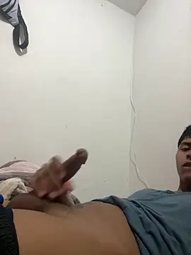 Miguel 960 online show from 03/13/26, 03:22