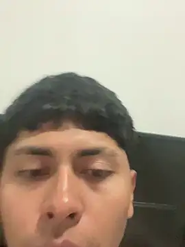 Miguel 960 online show from 06/19/26, 02:17