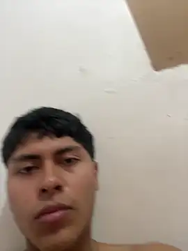 Miguel 960 online show from 03/05/26, 08:38