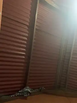 Miguel 960 online show from 08/06/26, 01:44