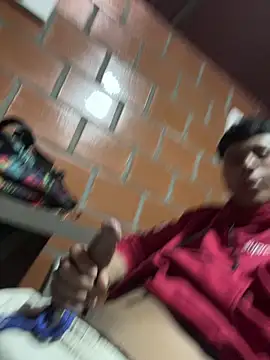 Miguel 960 online show from 04/05/26, 09:32