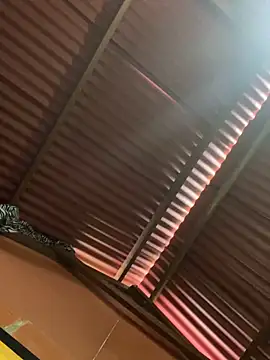 Miguel 960 online show from 05/09/26, 10:24