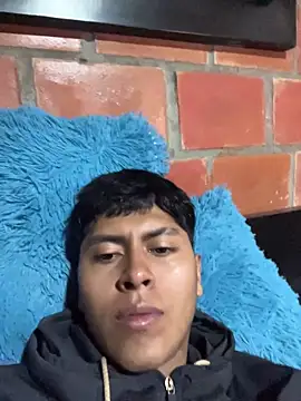 Miguel 960 online show from 05/02/26, 04:28