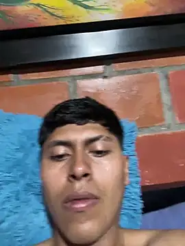 Miguel 960 online show from 05/08/26, 02:04