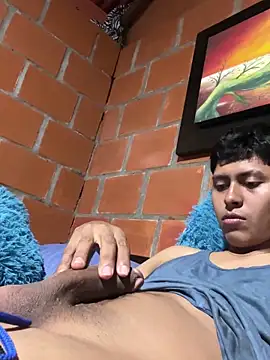 Miguel 960 online show from 05/07/26, 02:16