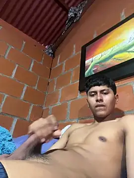 Miguel 960 online show from 03/29/26, 10:22