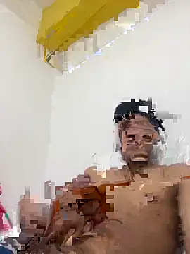 Snapshot of Miguel_960 chatting on 02/26/26, 12:27 Miguel 960 online show from 02/26/26, 12:27