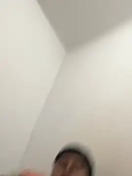 Miguel 960 online show from 03/10/26, 09:52