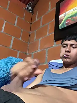 Miguel 960 online show from 04/04/26, 11:55