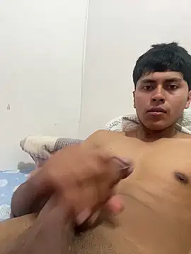 Miguel 960 online show from 03/07/26, 08:58