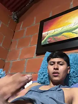 Miguel 960 online show from 05/04/26, 10:56