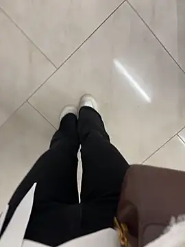 Sexy lissaa online show from 03/08/26, 11:35