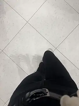 Sexy lissaa online show from 04/05/26, 12:01