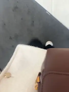 Sexy lissaa online show from 03/14/26, 09:04