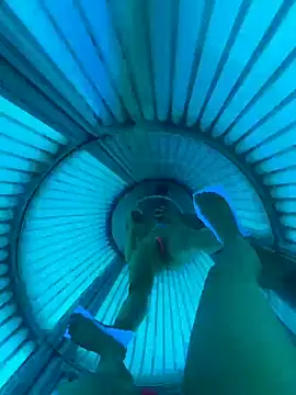 Sexy lissaa online show from 04/04/26, 10:33