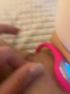 Sexy lissaa online show from 02/24/26, 01:34