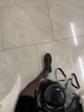 Sexy lissaa online show from 03/27/26, 04:19