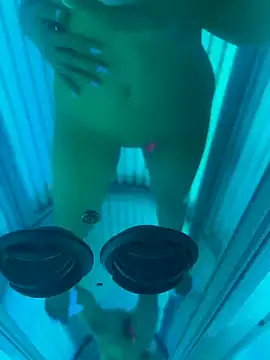 Sexy lissaa online show from 03/29/26, 10:50