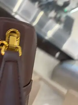 Sexy lissaa online show from 03/15/26, 09:05