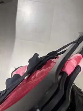 Sexy lissaa online show from 04/02/26, 11:39