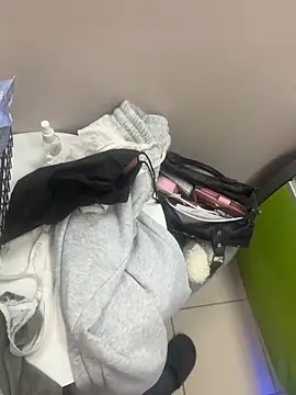 Sexy lissaa online show from 04/07/26, 12:29