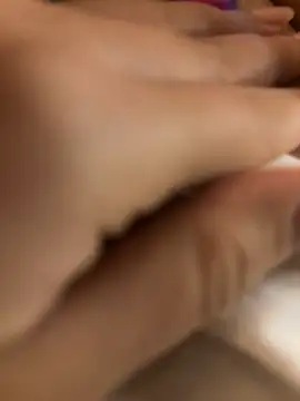 Sexy lissaa online show from 04/09/26, 06:14