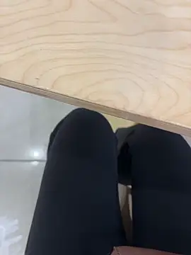 Sexy lissaa online show from 03/04/26, 08:55