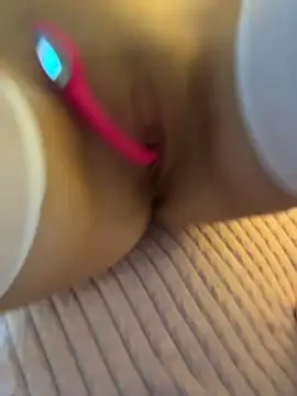 Sexy lissaa online show from 02/21/26, 04:58