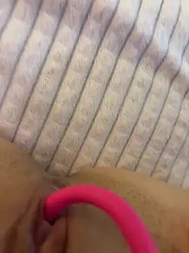 Sexy lissaa online show from 03/13/26, 02:49