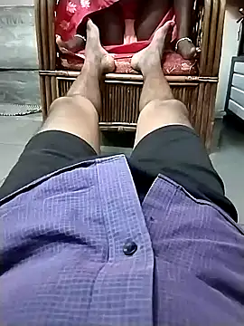 Your couple 01 online show from 03/16/26, 02:53