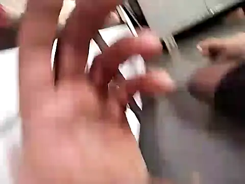 Your couple 01 online show from 04/23/26, 09:49