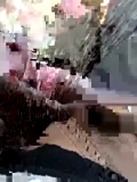 Your couple 01 online show from 02/25/26, 06:30