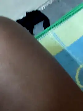 Your couple 01 online show from 04/09/26, 06:14