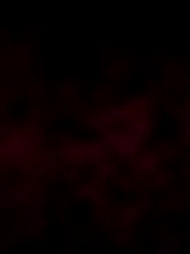 Your couple 01 online show from 03/06/26, 10:49