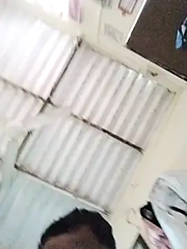 Your couple 01 online show from 03/13/26, 09:03