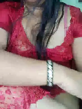 Fit Girl55 online show from 04/02/26, 07:42