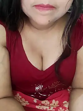 Fit Girl55 online show from 03/29/26, 06:53