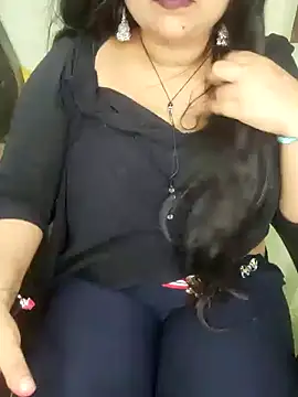 Fit Girl55 online show from 04/03/26, 06:14