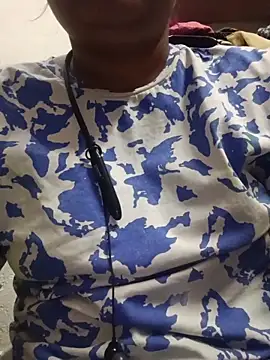 taniya0 online show from 04/08/26, 05:03