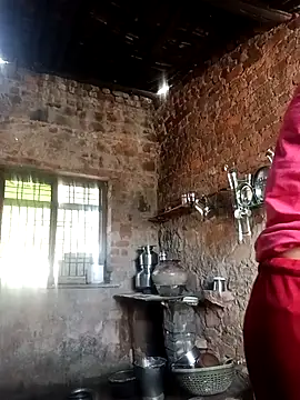 taniya0 online show from 03/09/26, 04:49