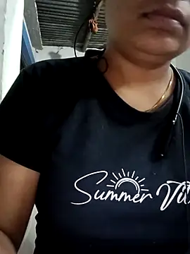 taniya0 online show from 03/20/26, 05:25