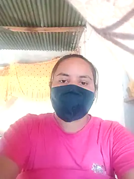 taniya0 online show from 03/22/26, 12:18