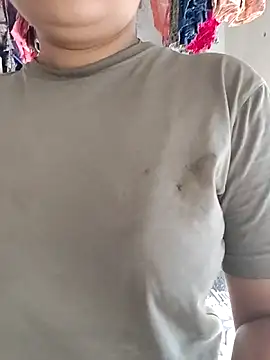 taniya0 online show from 02/24/26, 04:02