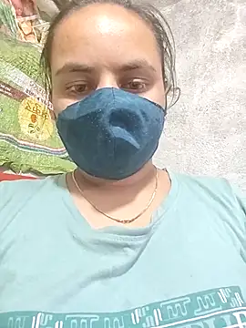 taniya0 online show from 04/11/26, 04:53