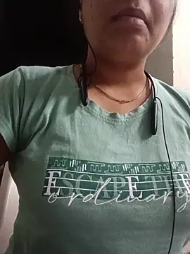 taniya0 online show from 04/01/26, 05:32