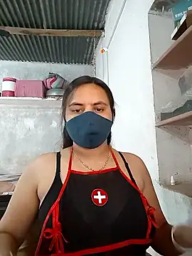 taniya0 online show from 02/23/26, 05:52