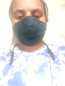 taniya0 online show from 03/12/26, 05:28