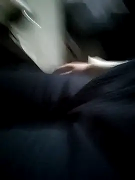 taniya0 online show from 02/25/26, 12:33